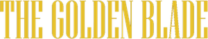 A Espada de Damasco — Logos 1