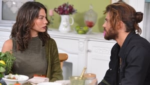 Erkenci Kuş: 1×15