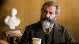 Il professore e il pazzo (2019)