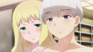 World’s End Harem Season 1 Episode 9