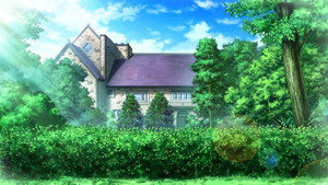 Épisode 1