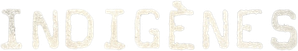 Indigènes