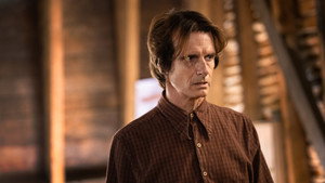 From: temporada 4 episodio 8