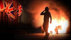 Not Welcome - Northern Ireland | StreamHub