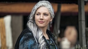 Vikings: 5 Staffel 12 Folge