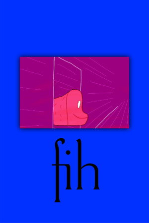 fih (2026)