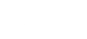 The Red Sleeve — Logos 5
