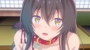 Kawaiikereba Hentai demo Suki ni Natte Kuremasu ka?: Saison 1 Episode 2