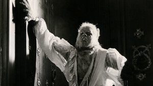 The Curse of the Werewolf film complet