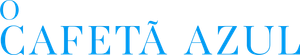 El caftán azul — Logos 3