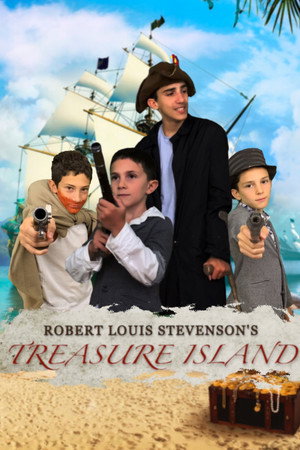 Treasure Island