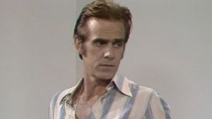 Pecado Capital Season 1 : Episode 52 