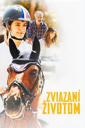 Zviazaní životom