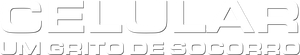 Cellular — Logos 12