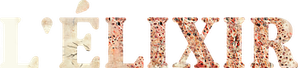 El elixir de la inmortalidad — Logos 7