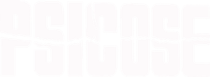 Psycho — Logos 2