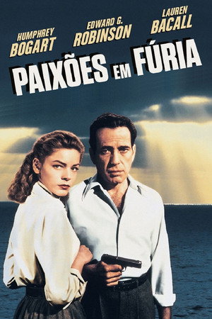 Key Largo 61