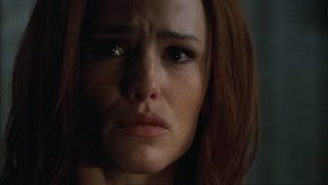 Alias – Codinome Perigo: 3×22