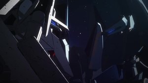 Sidonia no Kishi: 1×12