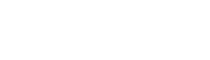 Doubt — Logos 9