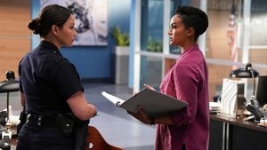 The Rookie Season 5 Episode 13 مترجمة