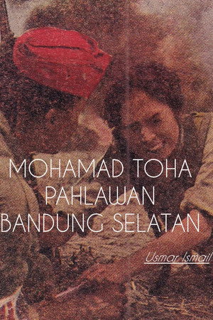 Toha, Pahlawan Bandung Selatan