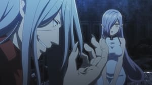 Peach Boy Riverside: Episódio: 5 da 1ª Temporada