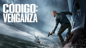 Images posters