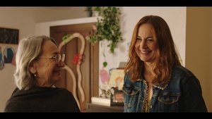 Piedra, papel o tijera Online En Netflix