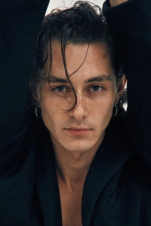 Анар Халилов