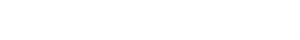 Cinco Dias no Hospital Memorial — Logos 5