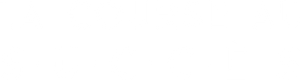 La course au succès