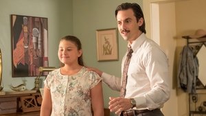 This Is Us: 2×11