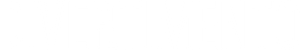 Divertimento — Logos 2