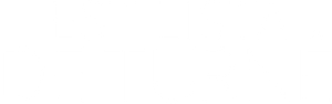 Estilista de Turnê — Logos 2