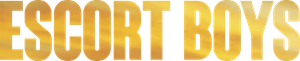 Escort Boys — logo