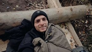 Odcinek 10