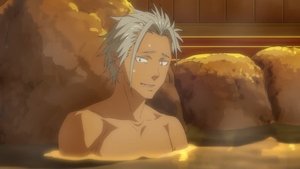 Tensei shitara Slime Datta Ken: 2×4