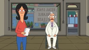 Bob’s Burgers S13E1