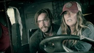 Fear the Walking Dead: Sezon 4 Odcinek 14