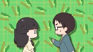 30-sai no Hoken Taiiku: Episódio 8