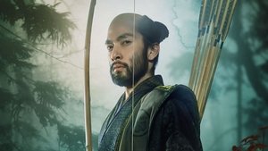 Shōgun ( 2024 )