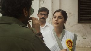 Mirzapur Season 2 Episode 4