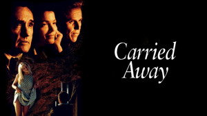 Carried Away (1996)