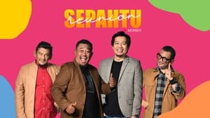 Sepahtu Reunion Al Moreh S01E01