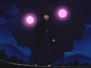 InuYasha: 1×17