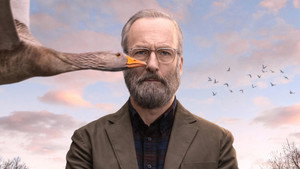 TV Show Still