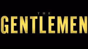 The Gentlemen (2024)