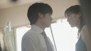 Turn to Me Mukai-kun: Season 1 Episode 7