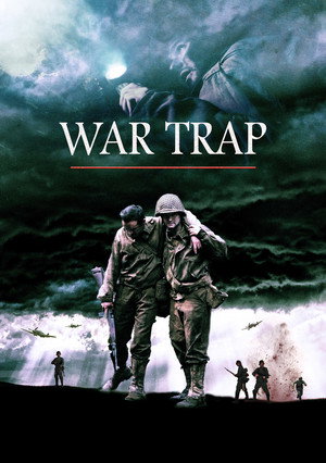 War Trap 8